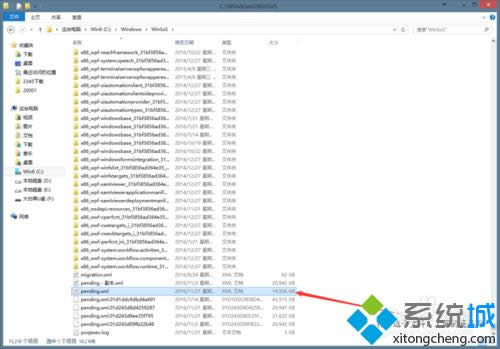 win8e`c0000022ôk
