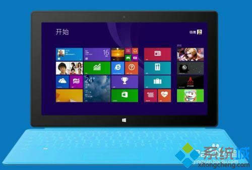 win8快速開機怎么使用