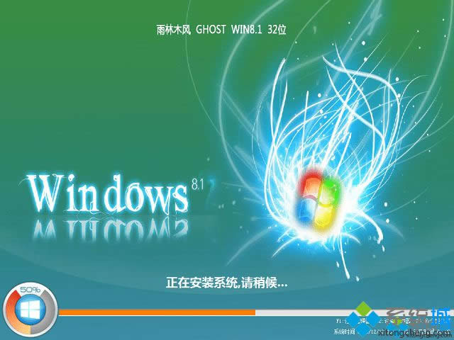 win8.1Id