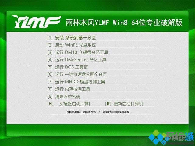 win8.1Id