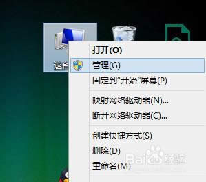 win8.1űPʹ_100%ôk