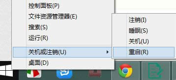win8.1űPʹ_100%ôk