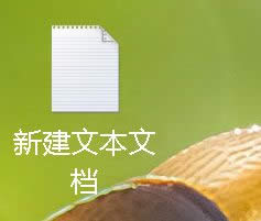 win8.1ϵyP]OneDriveͬ