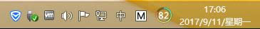 win8ϵy΄ՙ@ʾ