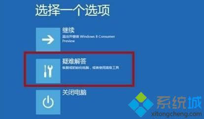 win8ôޏӋC