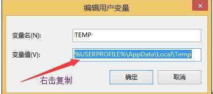win8ϵyDƬ鿴_DƬĽQ