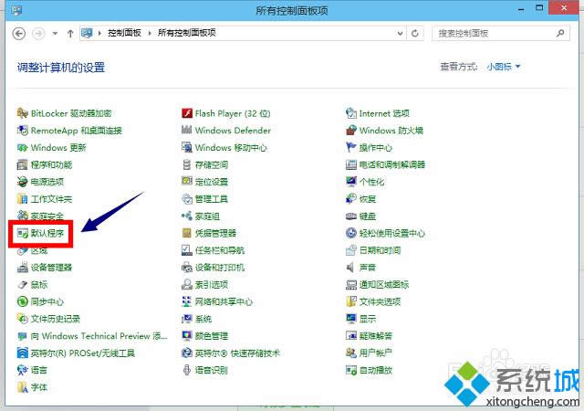 win8ϵyOie11ĬJg[ķ