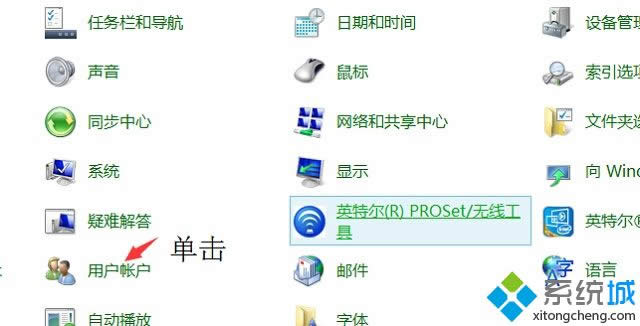 win8ϵyP]iܴa