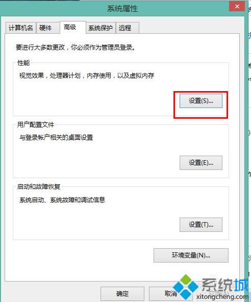 win8.1ϵyP]ӮЧ