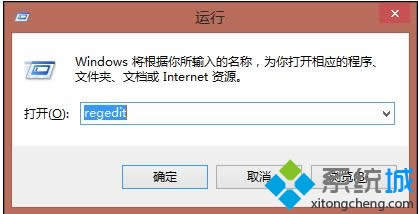 win8ϵyӋCIˆеĹ_ôk