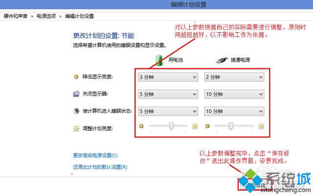 win8ϵyԴôOóɹģʽ