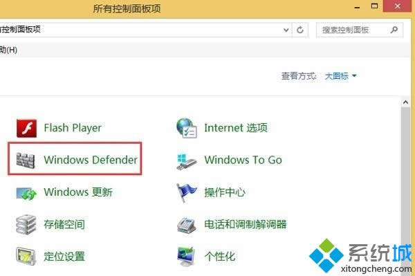 win8.1ϵyٶȺôk