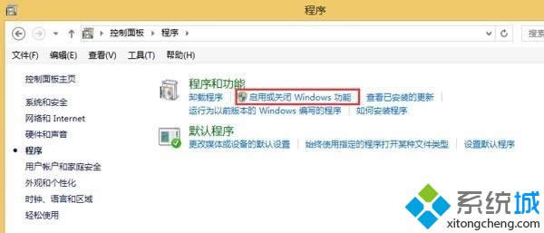 win8.1ϵyٶȺôk