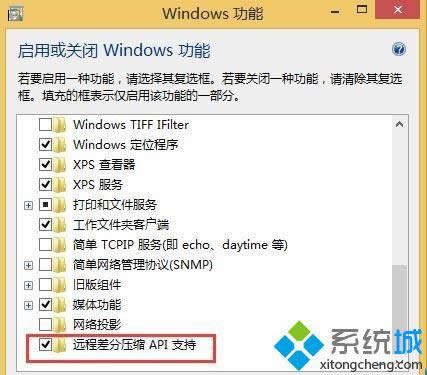 win8.1ϵyٶȺôk