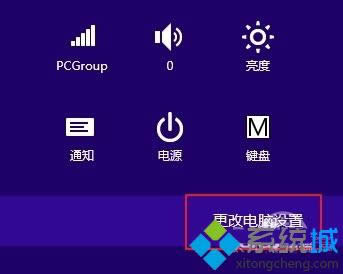 win8.1ϵy__ģʽ
