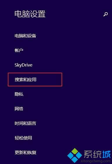 win8.1ϵy__ģʽ