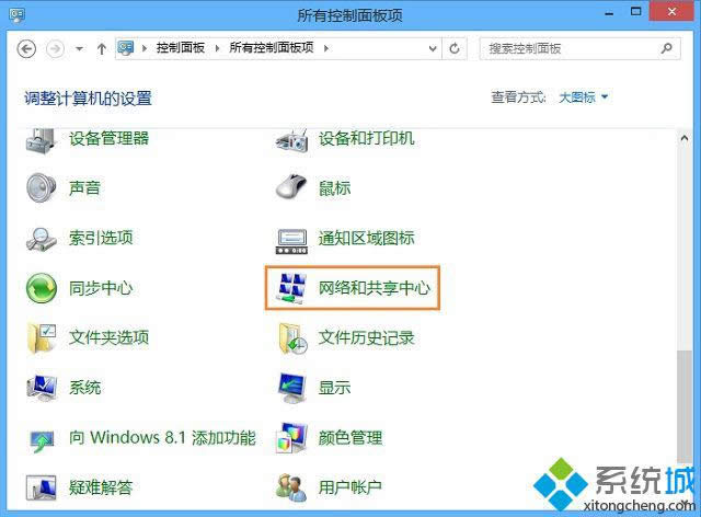 win8ϵyһΕrg͔Wôk