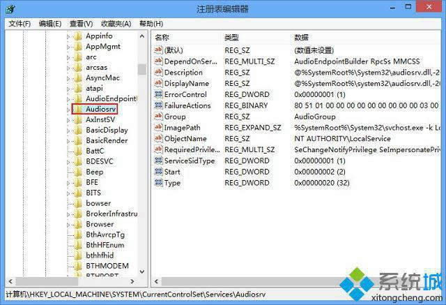 win8ϵyþsôk