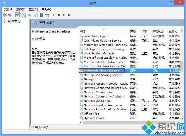 win8ϵyþsôk