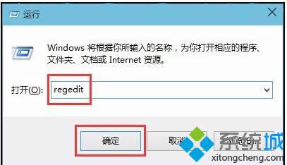 win8ϵy_ӋCôk