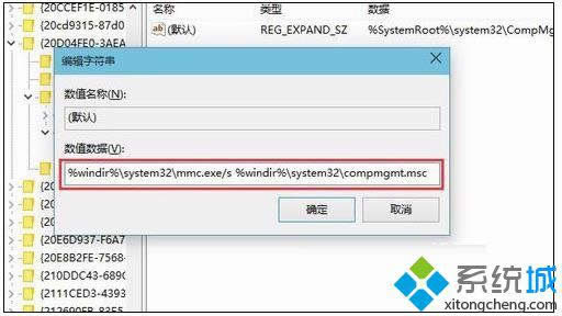 win8ϵy_ӋCôk