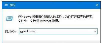 win8ϵyԵqq_Wôk