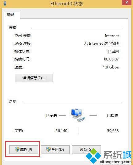 win8ϵyӛסB~̖ܴa