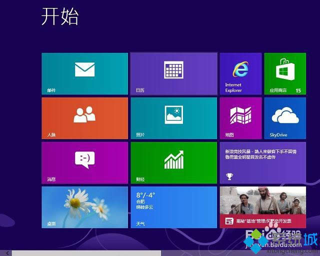 win8ϵyԎӋ