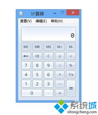 win8ϵyԎӋ