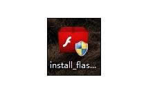 win8ϵyflash playerobĽQ