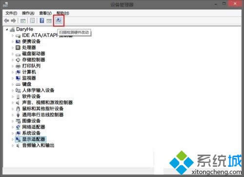 win8ϵy@Ӱbʧôk
