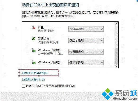 win8ϵyZԙڲ@ʾôk