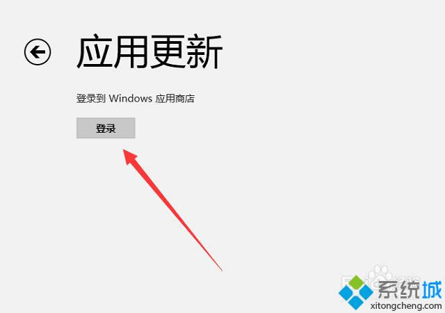 win8ϵy̵ʾˑßobôk