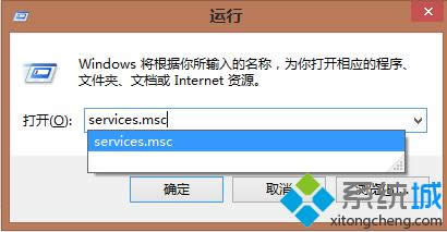 win8ϵy̵ʾˑßobôk
