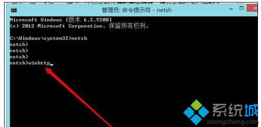 win8ϵy̵_ôk