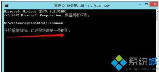 win8ϵy̵_ôk