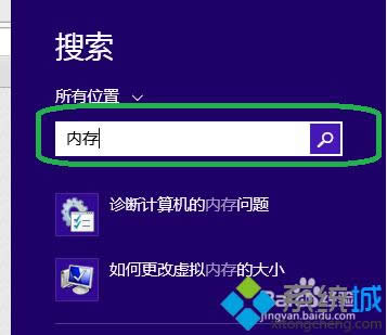 win8.1ϵyôMЃȴzy