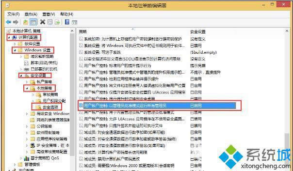 win8.1ϵyobWôk