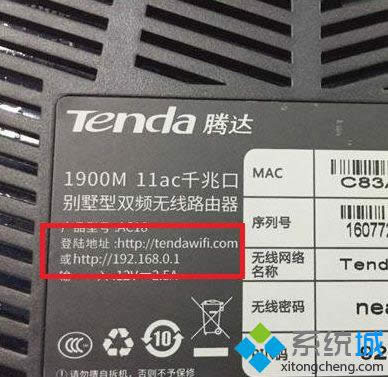 win8ϵy·OMȥôk
