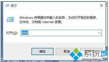 win8ϵy·OMȥôk