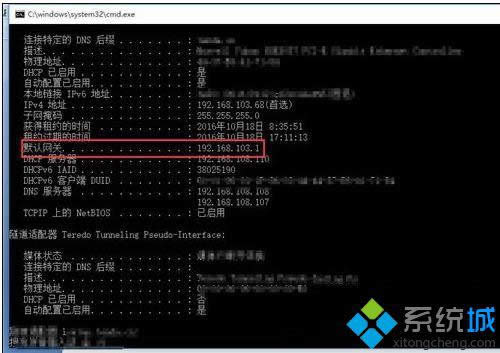 win8ϵy·OMȥôk