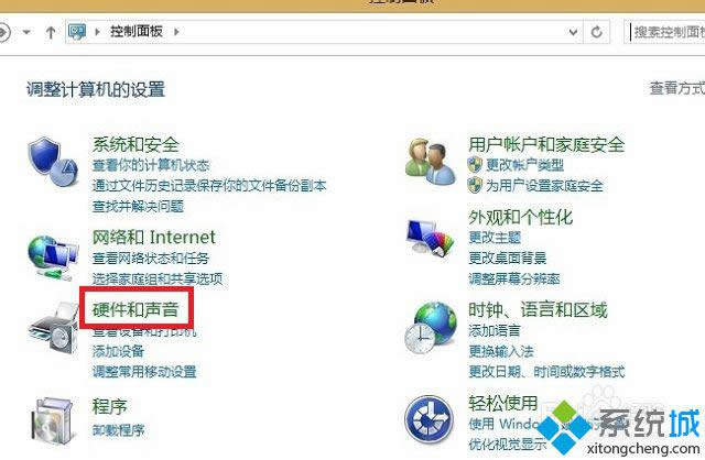 win8ϵyM