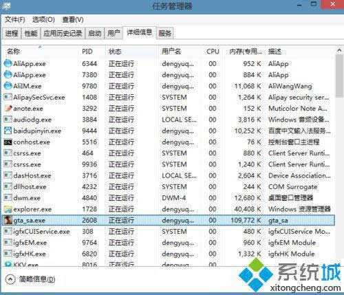 win8ϵyʥ˹ʲôW
