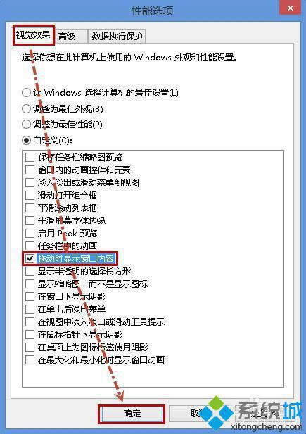 win8τӴڲ@ʾôk