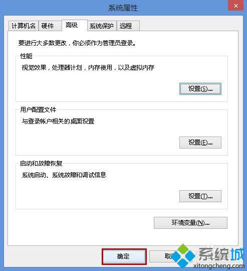 win8τӴڲ@ʾôk