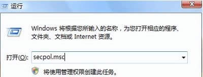 win8P]MI