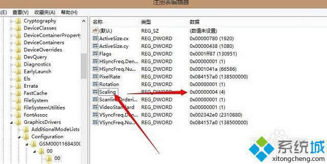win8Ӣ˲ȫôk