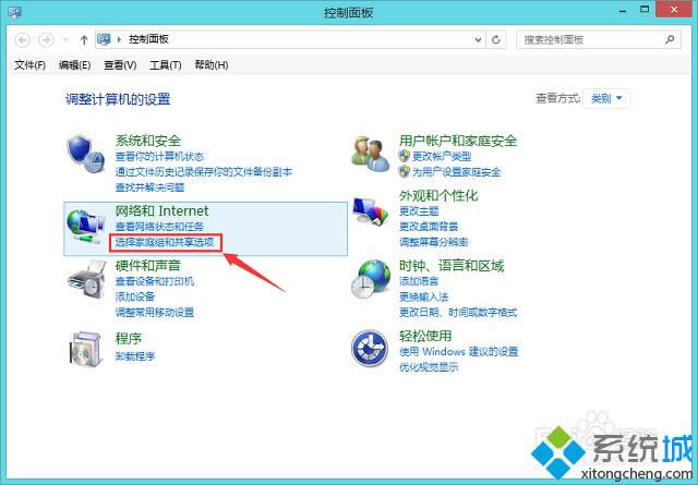 win8.1΄hͥMD
