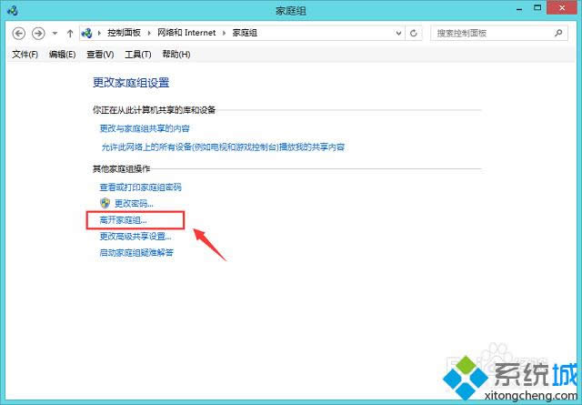 win8.1΄hͥMD