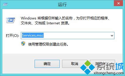 win8.1΄hͥMD